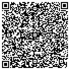 QR code with Harvey Vrdi Sjrda Fmly Fndtion contacts