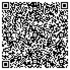 QR code with Community Support Service contacts
