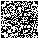 QR code with James Keifer Farm contacts