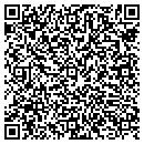 QR code with Masonry Plus contacts