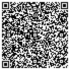 QR code with SW MI Ear Nose Throat contacts