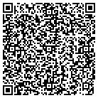 QR code with Fourth Generation Service contacts