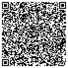 QR code with Lakeshore Building & Design contacts