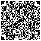 QR code with Michigan Institute Of Real Est contacts