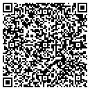 QR code with Wireless Plus contacts