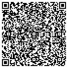 QR code with Paytons Auto Center Inc contacts