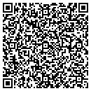 QR code with Ernest Wirsing contacts
