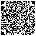 QR code with Etrolock contacts
