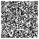 QR code with Washington Ave Untd Mthdst Chu contacts