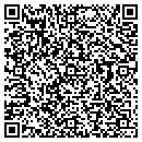 QR code with Tronlabs LLC contacts