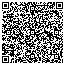 QR code with Caremark contacts
