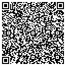 QR code with Tammy Gore contacts