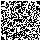 QR code with Greenridge Realty North Group contacts