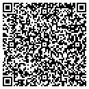 QR code with Rivendell Resources contacts