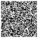 QR code with Party Linens Inc contacts