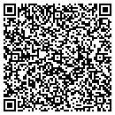 QR code with Oxbowindo contacts