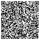 QR code with Hutton Management Services contacts