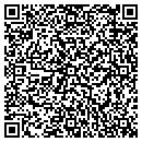 QR code with Simply Self Storage contacts