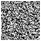 QR code with Creative Art Workshop contacts