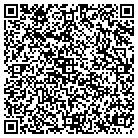 QR code with Michigan Festivals & Events contacts