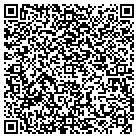QR code with Flanagan Racing Enterpris contacts