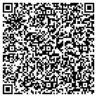 QR code with Visual Business Interfaces contacts