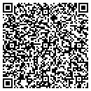 QR code with Rumph Sr Setarvine L contacts