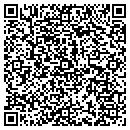 QR code with JD Small & Assoc contacts