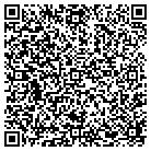 QR code with Dobrowitsky & Rosenblum Co contacts