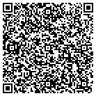 QR code with McWhorter Development contacts