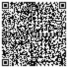 QR code with Martin Joyce Designs contacts