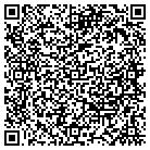 QR code with JOHN F GARDINER ADMINISTRATIV contacts