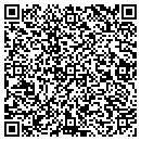QR code with Apostolic Tabernacle contacts