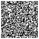 QR code with Pheasant Run Manor Apartment contacts