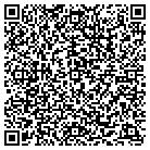 QR code with St Jermaine Elementary contacts