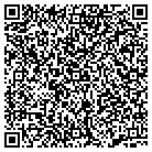 QR code with Magnum Opus Digital Entrtn Crp contacts