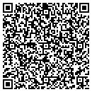 QR code with H & R Tire & Service contacts