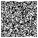 QR code with Tommy's Pizza & Sub Inc contacts
