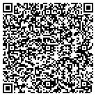 QR code with Gail Spencer Msw Acsw contacts