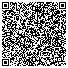 QR code with Gould James E & Associates P C contacts