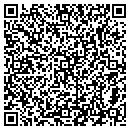 QR code with RC Lawn Service contacts