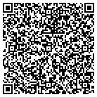 QR code with Freedman Herskovic & Aronoff contacts