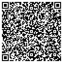 QR code with Crane Properties contacts