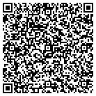 QR code with Conley Stphen D Attrney At Law contacts