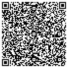 QR code with Marshall Fields Optical contacts
