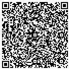 QR code with United States Power Squad contacts