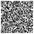 QR code with Douglas Enterprises Of Flint contacts