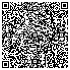 QR code with Savoie Self Service Storage contacts