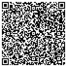 QR code with Jordan Training & Consulting contacts