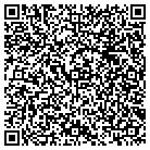 QR code with Harbor Habitat Restore contacts